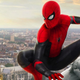 Imagen para el artículo titulado Spider-Man: Far From Home es un gran salto para Peter Parker y todo el universo de Marvel
